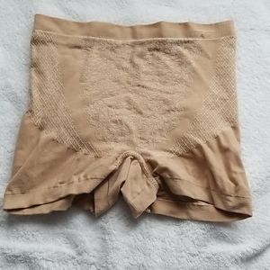 Boxers